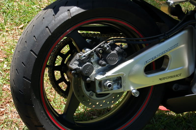 Name:  G.jpg
Views: 13
Size:  128.6 KB