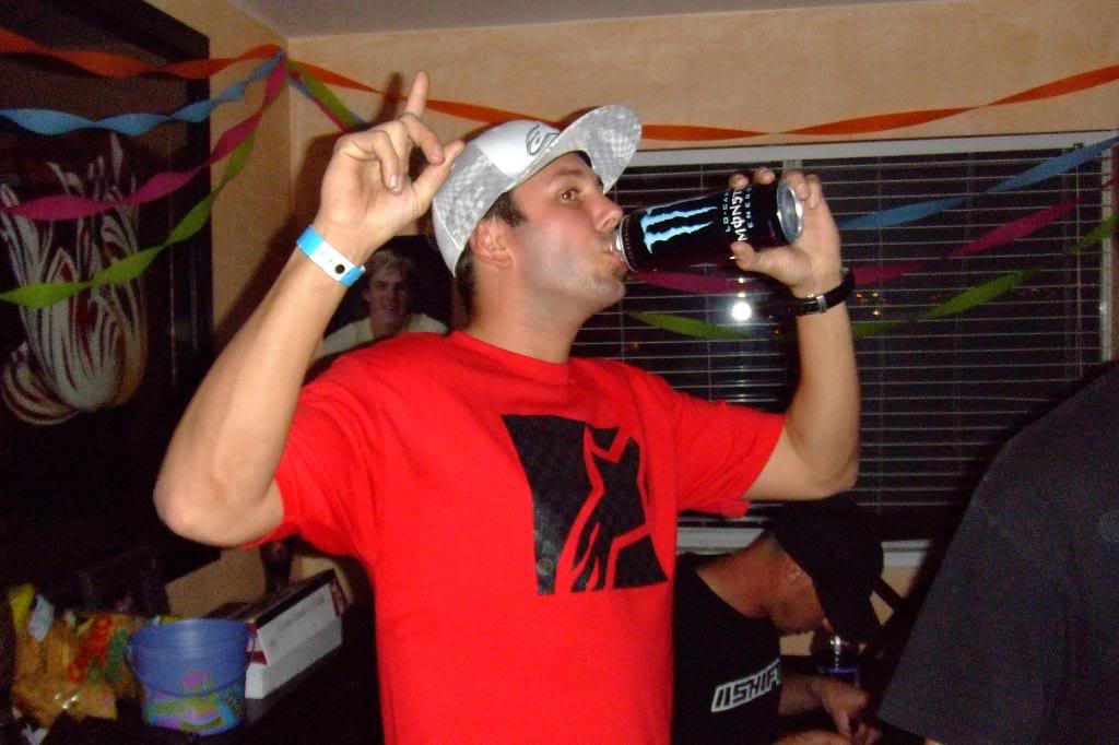 Name:  DSCF0188.jpg
Views: 42
Size:  85.2 KB