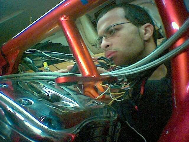 Name:  1195663901.jpg
Views: 11
Size:  87.4 KB