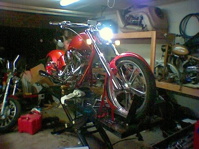 Name:  1195663903.jpg
Views: 12
Size:  90.9 KB