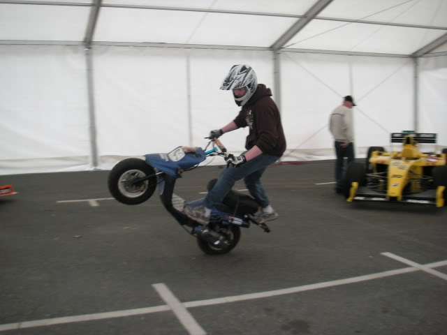 Name:  motorfesten404.jpg
Views: 114
Size:  33.1 KB