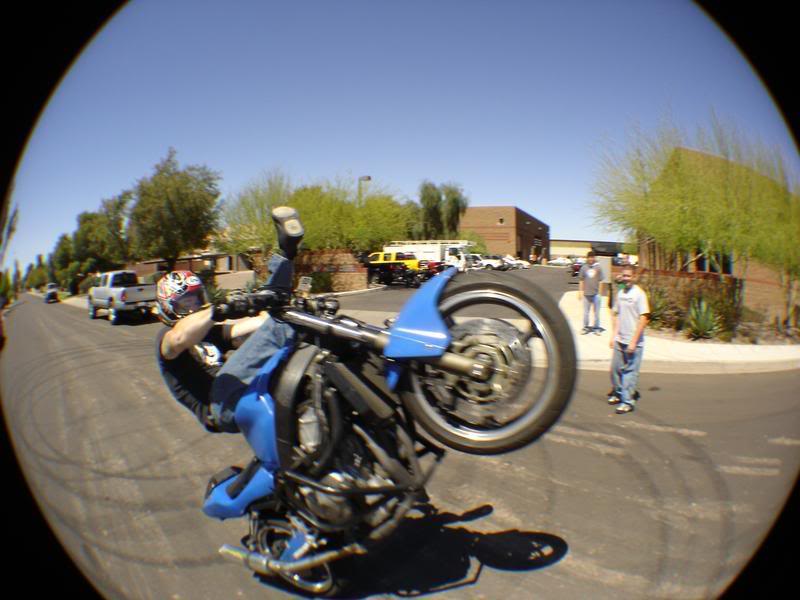 Name:  DSC05196.jpg
Views: 35
Size:  59.5 KB