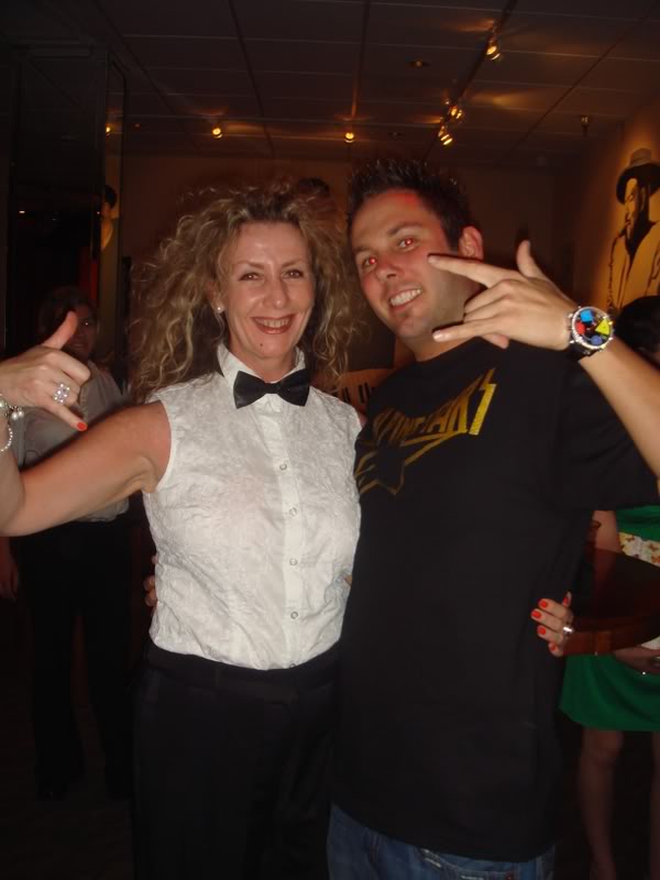 Name:  xdlxtremeys071.jpg
Views: 7
Size:  44.3 KB