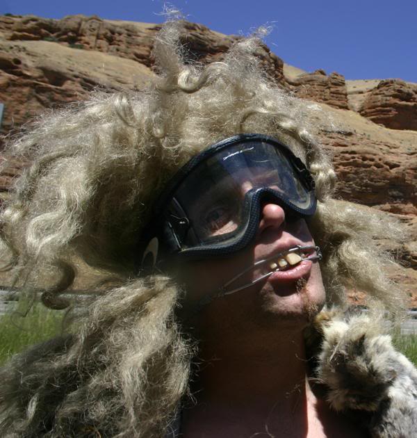 Name:  roger.jpg
Views: 5
Size:  63.9 KB