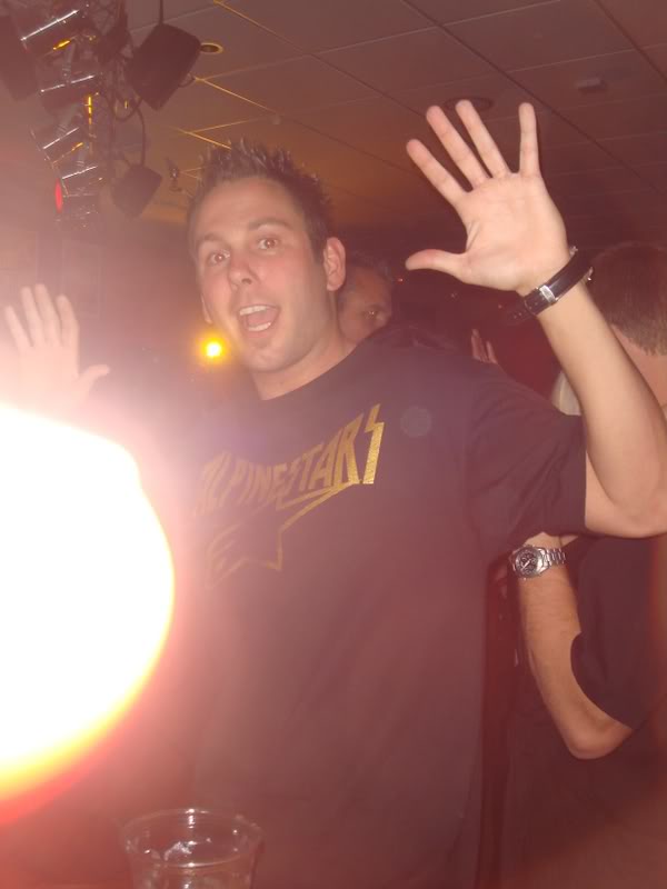 Name:  xdlxtremeys048.jpg
Views: 8
Size:  33.9 KB