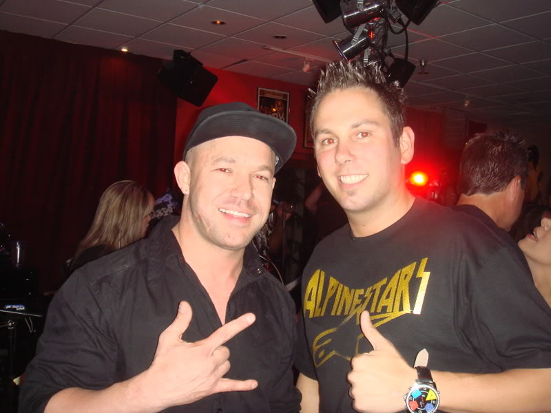 Name:  xdlxtremeys067.jpg
Views: 8
Size:  66.3 KB