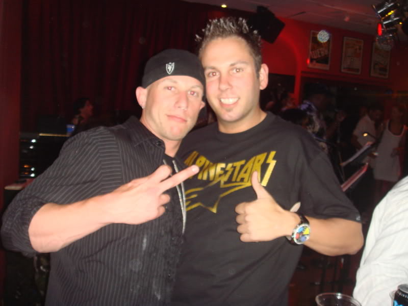 Name:  xdlxtremeys062.jpg
Views: 8
Size:  51.4 KB