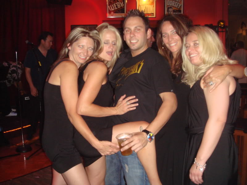 Name:  xdlxtremeys069.jpg
Views: 7
Size:  61.1 KB