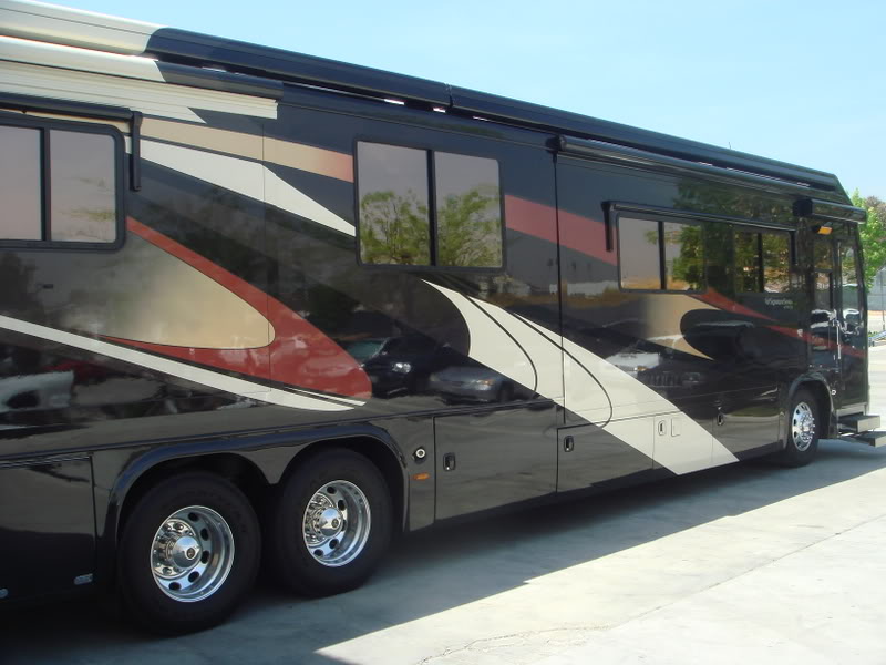 Name:  xdlxtremeys074.jpg
Views: 10
Size:  70.2 KB