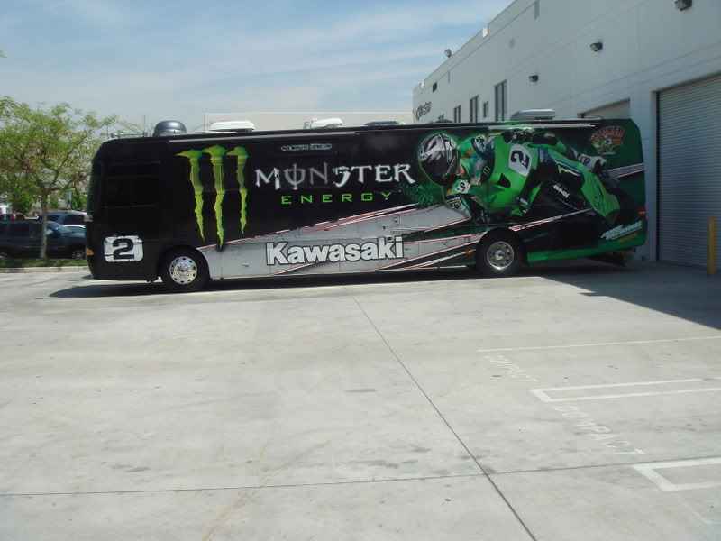 Name:  xdlxtremeys073.jpg
Views: 8
Size:  65.8 KB