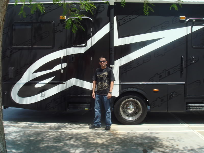 Name:  xdlxtremeys076.jpg
Views: 8
Size:  79.6 KB