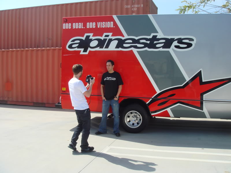 Name:  xdlxtremeys023.jpg
Views: 8
Size:  66.7 KB