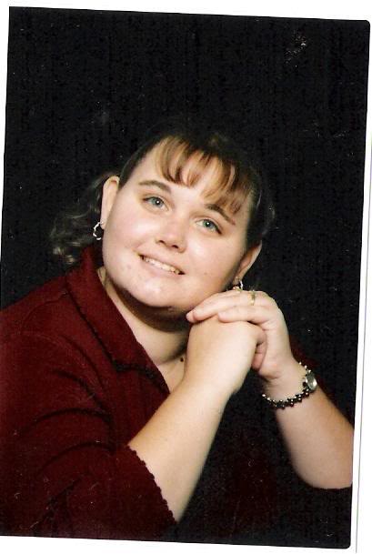 Name:  1233635770_l.jpg
Views: 15
Size:  31.0 KB