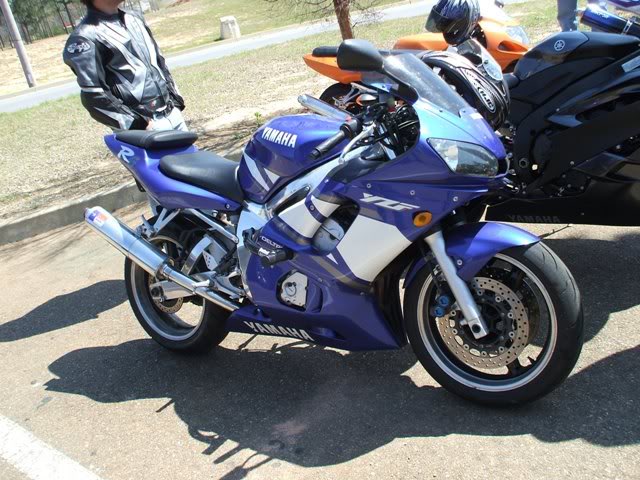 Name:  Mattsbike.jpg
Views: 43
Size:  80.9 KB
