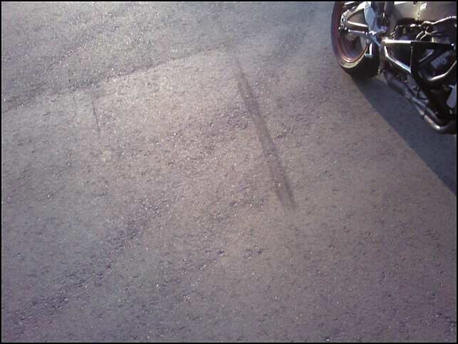Name: 268842190_908349206_0.jpg
Views: 5
Size: 34.1 KB