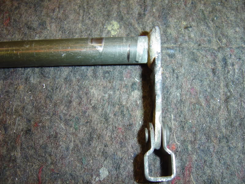 Name:  DSC00064.jpg
Views: 7
Size:  155.8 KB