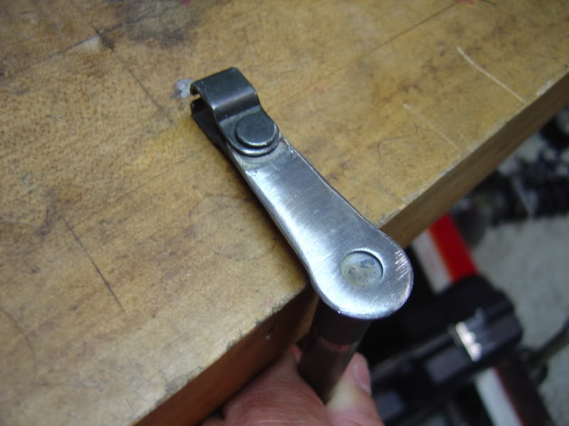 Name:  DSC00075.jpg
Views: 6
Size:  55.1 KB