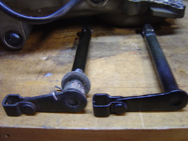 Name:  DSC00078.jpg
Views: 8
Size:  57.9 KB