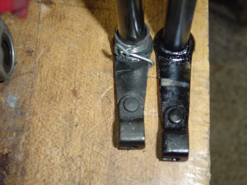 Name:  DSC00081.jpg
Views: 6
Size:  67.4 KB