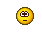 Name:  suicide1.gif
Views: 21
Size:  11.0 KB