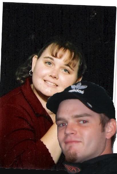 Name:  Fittyandhiswife.jpg
Views: 9
Size:  34.3 KB