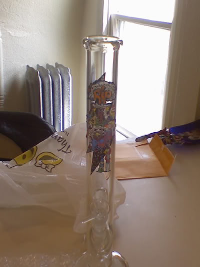 Name:  piece.jpg
Views: 9
Size:  28.7 KB