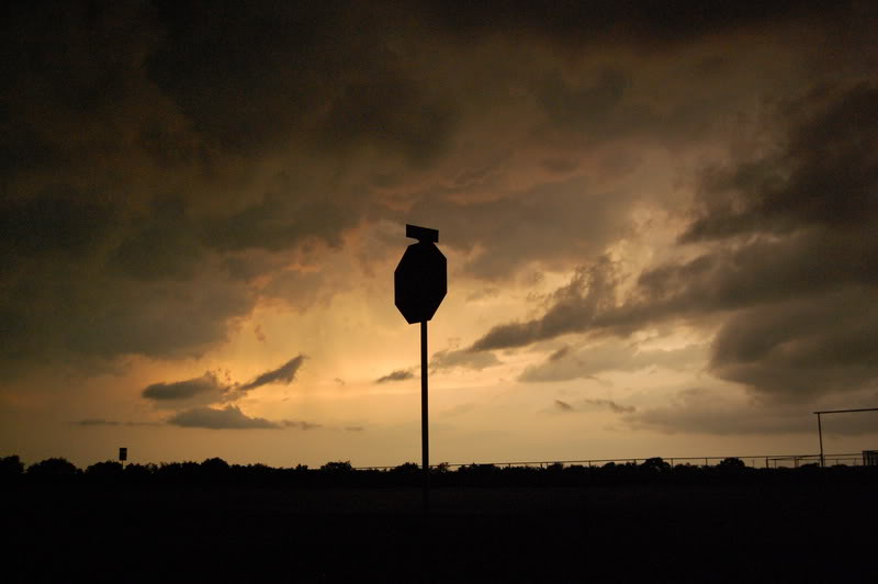 Name:  storm035.jpg
Views: 9
Size:  30.8 KB