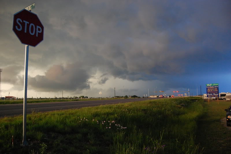 Name:  storm032.jpg
Views: 10
Size:  48.6 KB