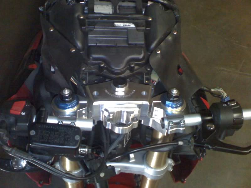 Name:  A05-06600rr.jpg
Views: 44
Size:  70.0 KB