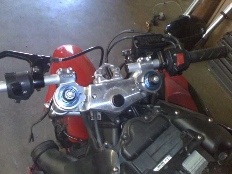 Name:  B05-06600rr.jpg
Views: 19
Size:  69.1 KB