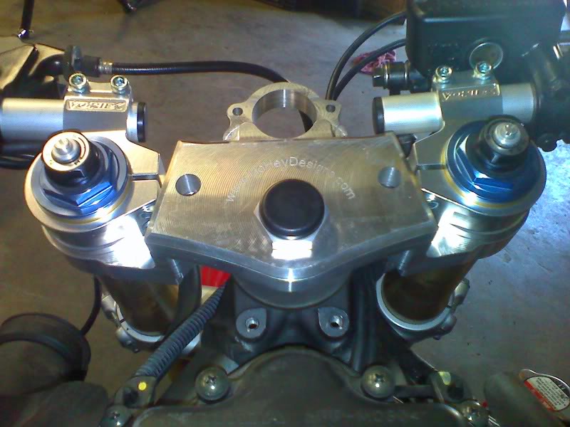 Name:  C05-06600rr.jpg
Views: 40
Size:  90.5 KB