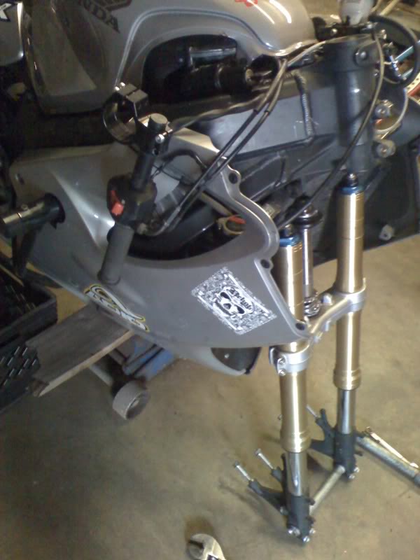 Name:  DF4iwith600rrfrontend.jpg
Views: 14
Size:  56.9 KB