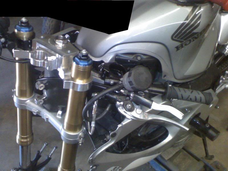 Name:  EF4iwith600rrfrontend.jpg
Views: 21
Size:  55.7 KB