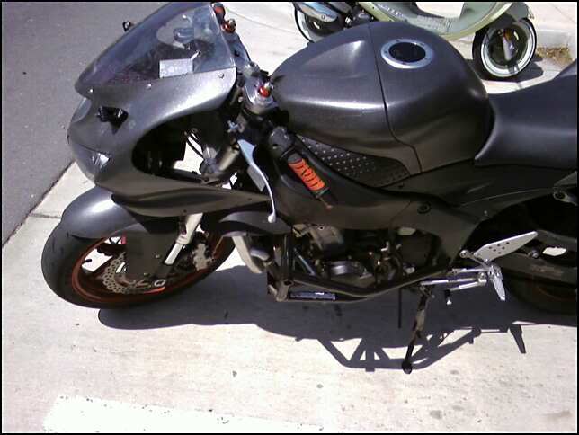 Name: 268288898_906377560_0.jpg
Views: 7
Size: 35.6 KB