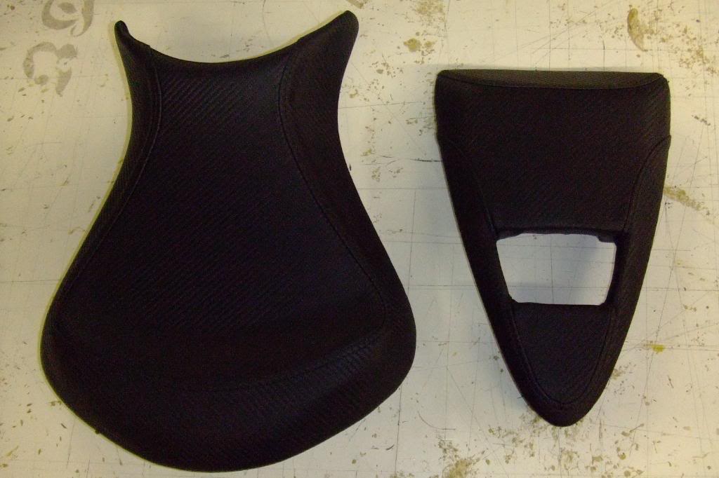 Name: 08ebayseats024.jpg
Views: 10
Size: 70.4 KB