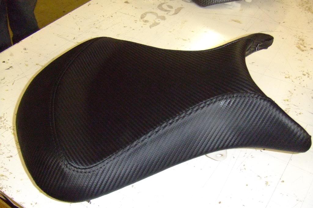 Name: 08ebayseats025.jpg
Views: 11
Size: 78.3 KB