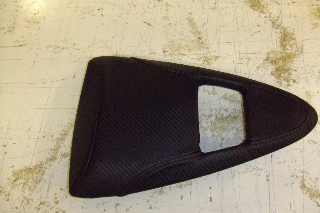 Name: 08ebayseats026.jpg
Views: 11
Size: 83.0 KB