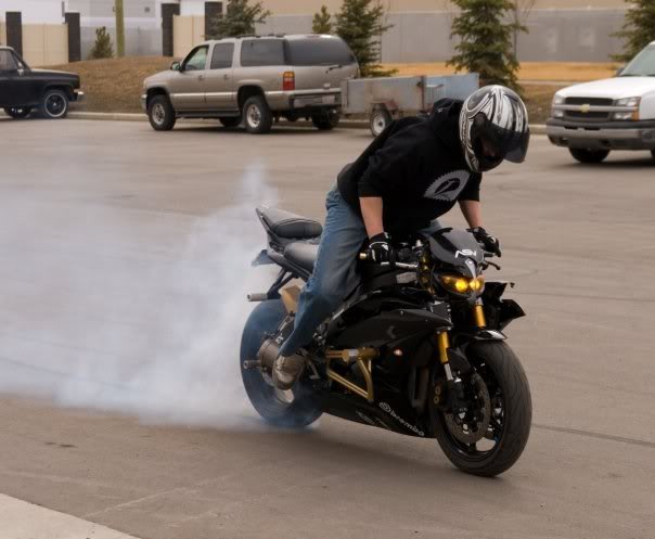 Name:  james.jpg
Views: 3
Size:  37.1 KB