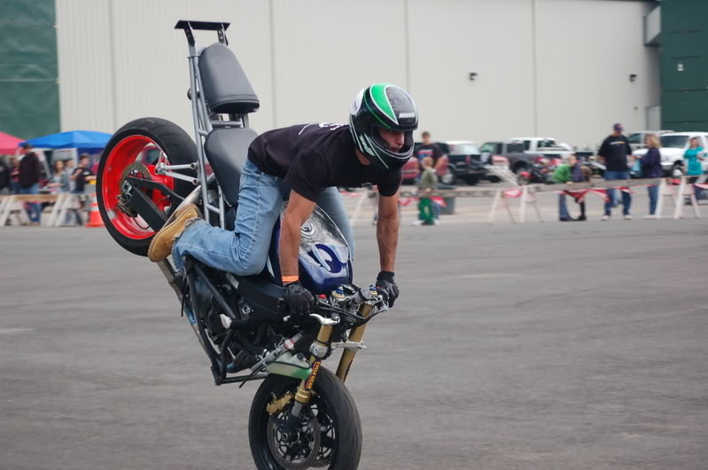 Name:  mototown-5-20257.jpg
Views: 176
Size:  88.0 KB