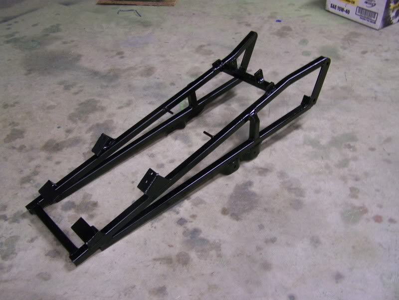 Name:  100_7317.jpg
Views: 146
Size:  68.0 KB