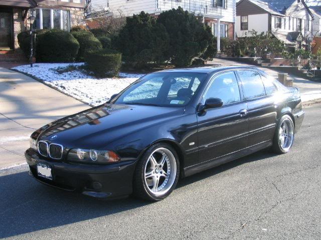 Name:  Picture029.jpg
Views: 6
Size:  68.0 KB