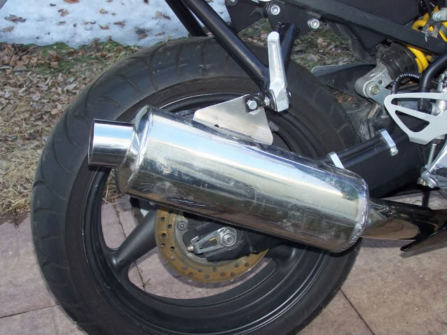 Name:  100_0609.jpg
Views: 22
Size:  78.5 KB