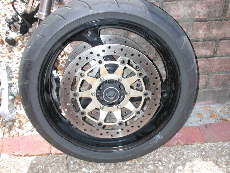 Name:  DSCN6206.jpg
Views: 7
Size:  100.7 KB