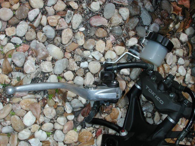 Name:  DSCN6210.jpg
Views: 4
Size:  102.9 KB