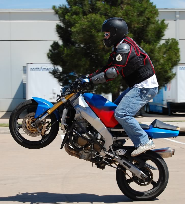 Name:  D40Northspot4-19-08052.jpg
Views: 13
Size:  103.4 KB