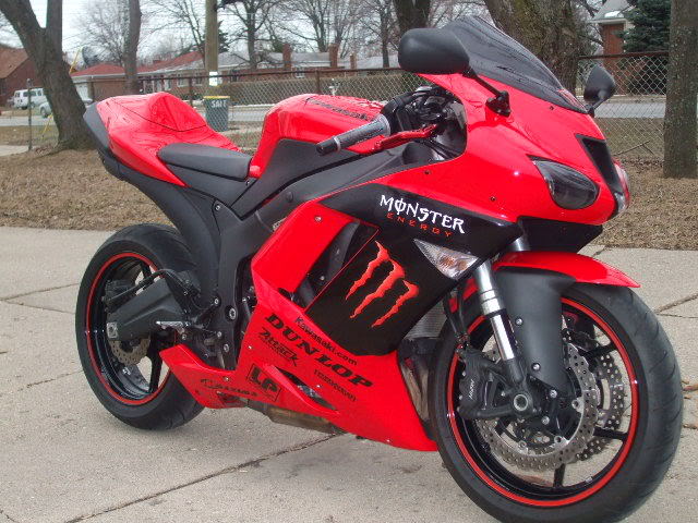 Name:  DSCF0264.jpg
Views: 9
Size:  80.2 KB