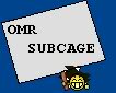 Name:  mng.jpg
Views: 7
Size:  2.9 KB