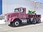 Name:  duff.jpg
Views: 8
Size:  2.2 KB