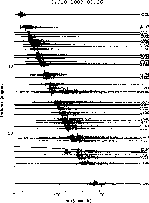 Name:  neic_qza6_rec.gif
Views: 6
Size:  9.7 KB