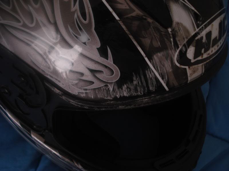 Name:  Picture060-2.jpg
Views: 8
Size:  37.7 KB